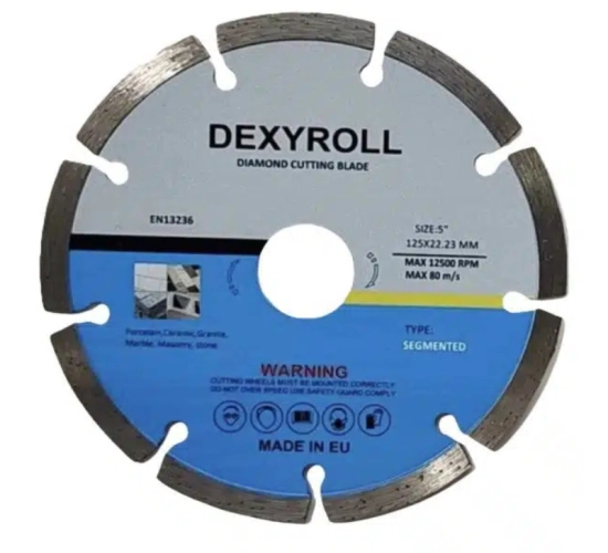 Untitled design - 2024-12-23T225607.879_1734987372.png